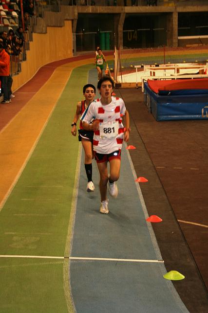 2011 Cadete PC 198.jpg